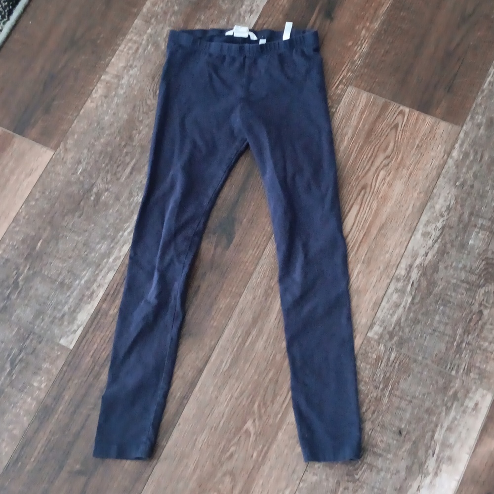 ✨️3/10$✨️H&M leggings